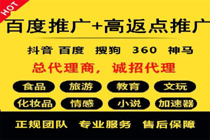 竞价广告的创意与执行：一则经典案例剖析